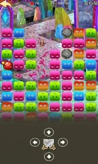 ����̽��Сv769 �ٷ������ͼ