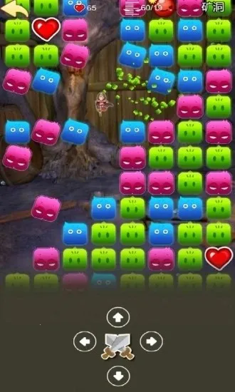 ����̽��Сv769 �ٷ������ͼ