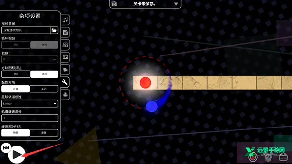 �����֮��������2026�ٷ����°汾