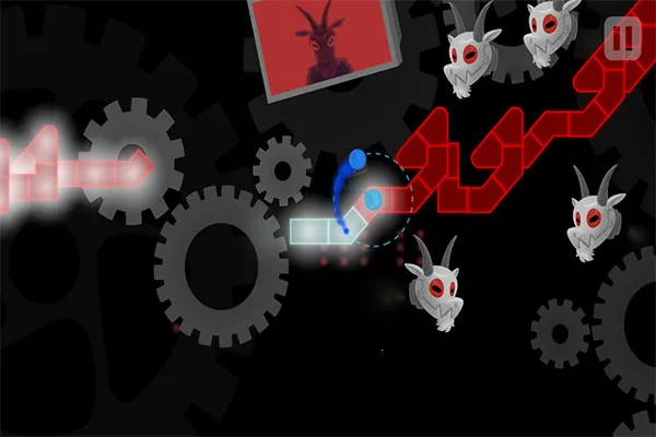 �����֮��������2026�ٷ����°汾v2.9.8 ��Ѱ��ͼ