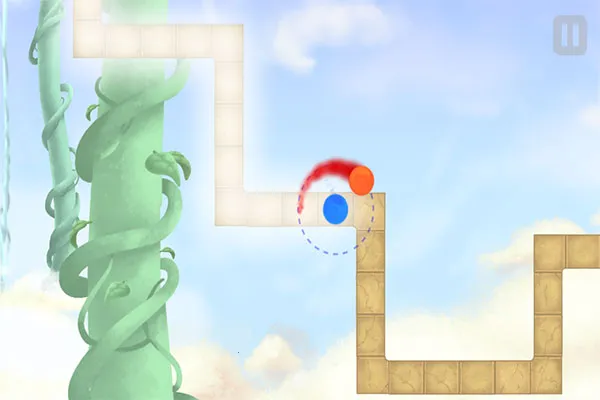 �����֮��������2026�ٷ����°汾v2.9.8 ��Ѱ��ͼ