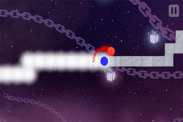 �����֮��������2026�ٷ����°汾v2.9.8 ��Ѱ��ͼ