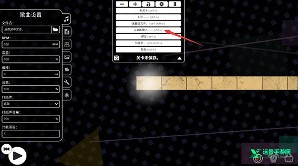 �����֮��������2026�ٷ����°汾