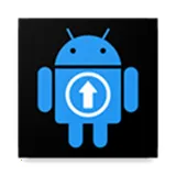 APK��ȡ�����İ�2026�ٷ�����v14.5.0 �ֻ���