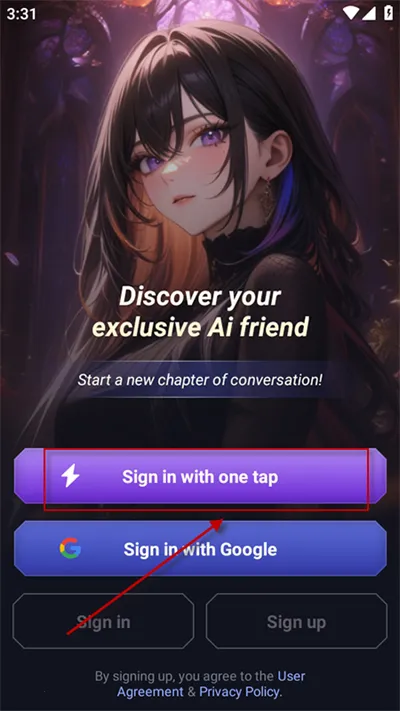 Juice AI�����ֻ���