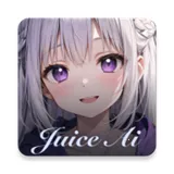 Juice AI�����ֻ���v2.0.0 ��Ѱ�