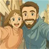 toonme��ͨ�˾����2026�ٷ����°汾v0.7.39 ��Ѱ�