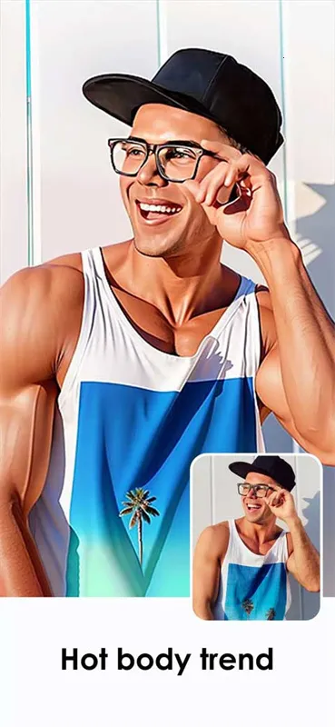 toonme��ͨ�˾����2026�ٷ����°汾v0.7.39 ��Ѱ��ͼ