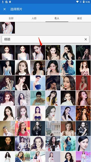 toonme��ͨ�˾����2026�ٷ����°汾