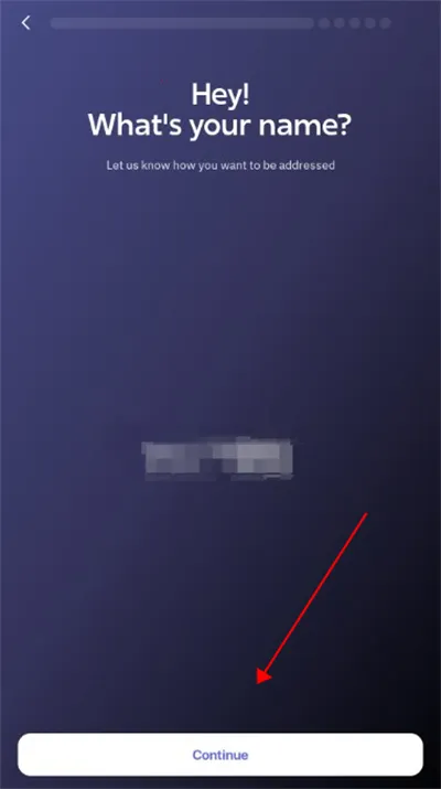 EVA AI�������������ֻ���