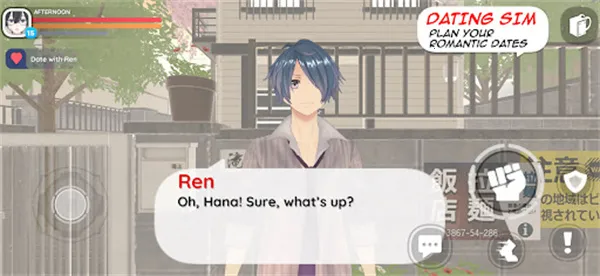 ����ɱ��ģ�����Ƽ�v1.2.7 �ٷ������ͼ