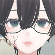 ����ɱ��ģ�����Ƽ�v1.2.7 �ٷ�����