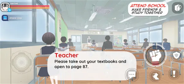 ����ɱ��ģ�����Ƽ�v1.2.7 �ٷ������ͼ