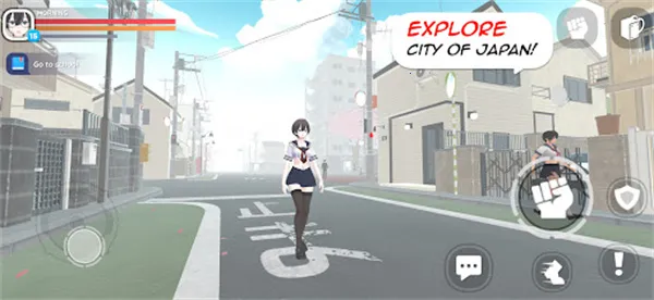 ����ɱ��ģ�����Ƽ�v1.2.7 �ٷ������ͼ