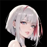 �ǻ����ܻ�����2026���°汾v1.4.3 �ֻ���