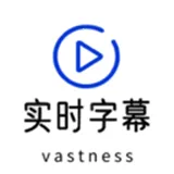 ʵʱ��Ļ������v1.7 �ֻ���