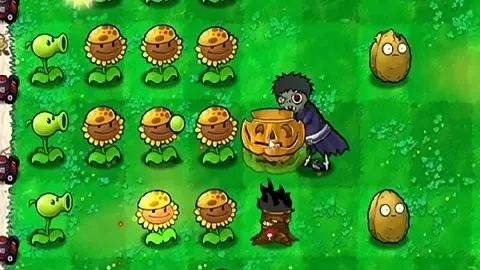 ֲ���ս��ʬv1.1.5 ��Ѱ��ͼ