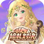 �����Ծ����ʷ�