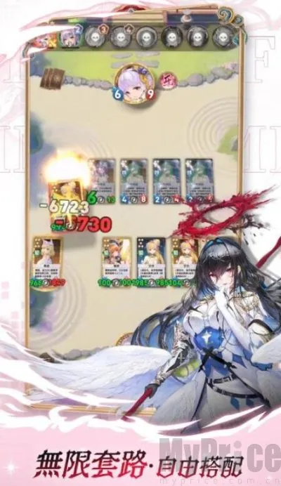 �����Ծ����ʷ�