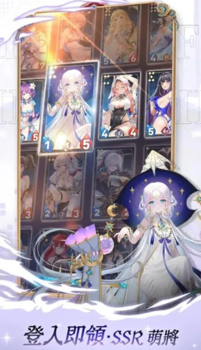 �����Ծ����ʷ�v1.0.14 ��׿���ͼ