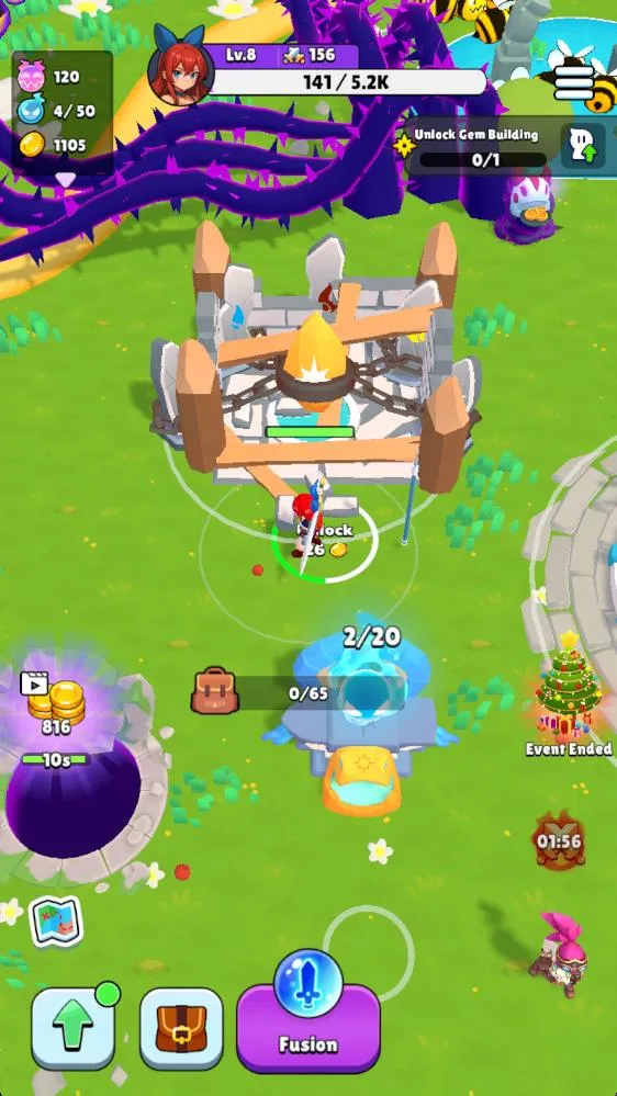 ��������v1.0.9 �ٷ������ͼ