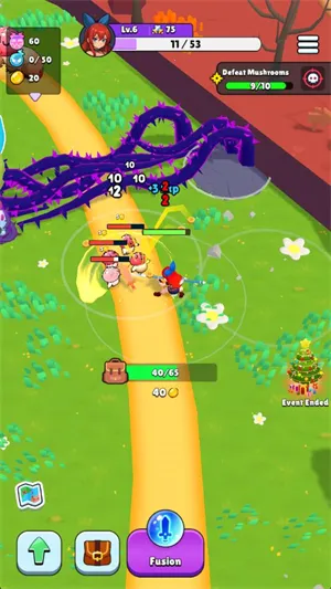 ��������v1.0.9 �ٷ������ͼ