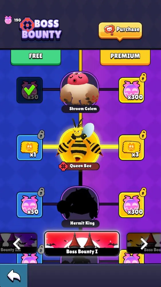 ��������v1.0.9 �ٷ������ͼ