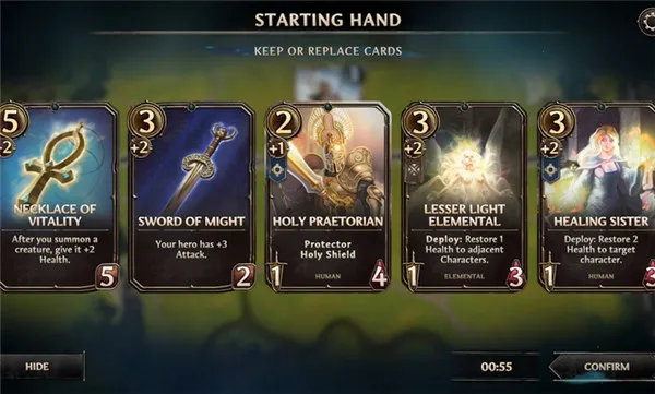 ħ����֮����v0.4.754 ��׿���ͼ