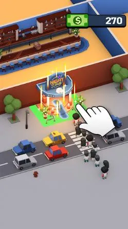 ����ҹ�ܻ���2026�ٷ�����v1.50.001 �ٷ������ͼ