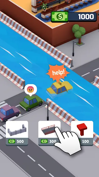 ����ҹ�ܻ���2026�ٷ�����v1.50.001 �ٷ������ͼ