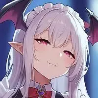 ����֮��v6.0.0 ��Ѱ�