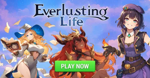 ����֮��v6.0.0 ��Ѱ��ͼ