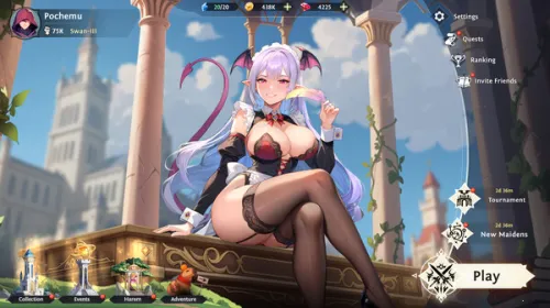 ����֮��v6.0.0 ��Ѱ��ͼ