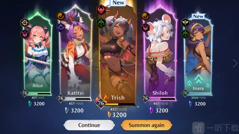 ����֮��