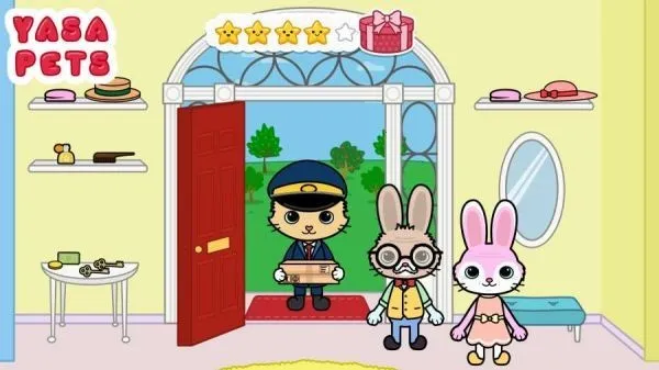 ����ɢ������