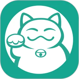 �������������ֻ���v2.1.6 ��׿��