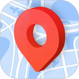 3D���ǵ�ͼv7.0 ��׿��