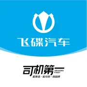 �ɵ��涴2026�ٷ�����v1.7.03 �ٷ�����