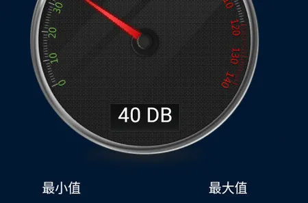 ��ֱ���׿���ֻ���