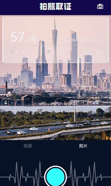 ��ֱ���׿���ֻ���