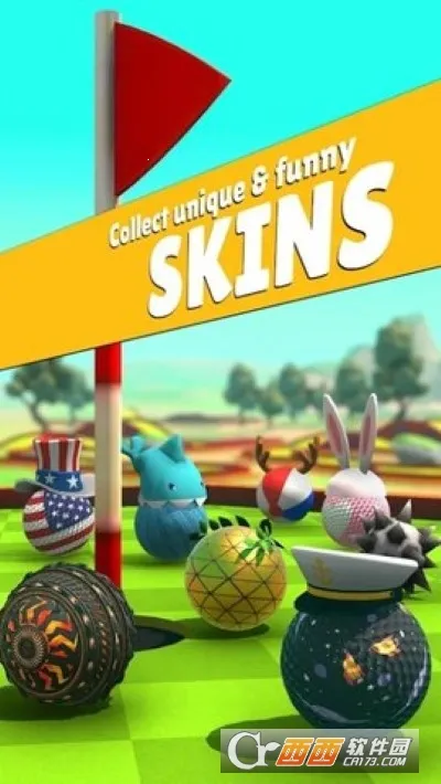 ��������߶���v0.32 �ٷ������ͼ