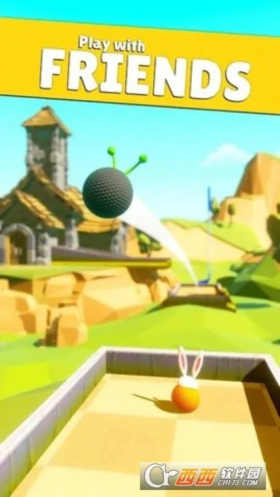 ��������߶���v0.32 �ٷ������ͼ