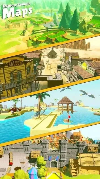 ��������߶���v0.32 �ٷ������ͼ