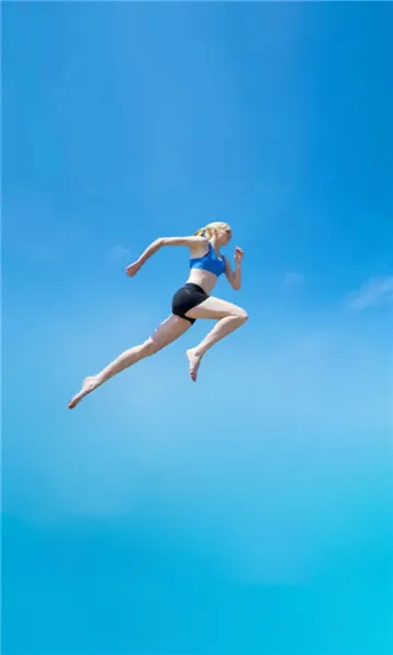 fithere�ֻ�2026���°汾V 2.8.5 ��׿���ͼ