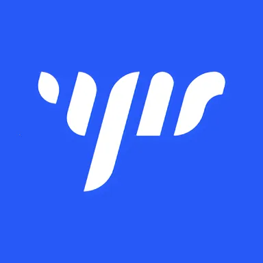 ��ԭ��2026�ٷ�����v3.1.26 ��Ѱ�