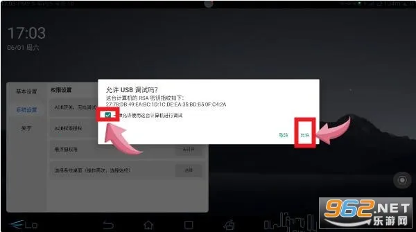 ��������2026���°汾