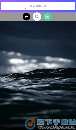 СȤ�̵�v1.35 �ٷ������ͼ