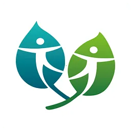 ��ҽ����������v3.132.1 �ֻ���