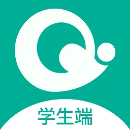 TFEQѧ����2026���ذ�װv2.17.14 ��׿��