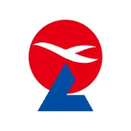 �����ǻ���Ӫ2026�ٷ����°汾v1.0.4 ��׿��